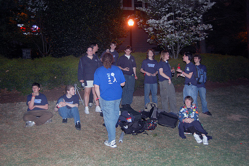 2429632463_52b8060dbb