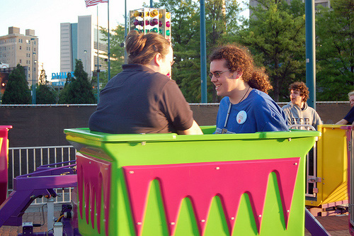 2429636817_06e020f535