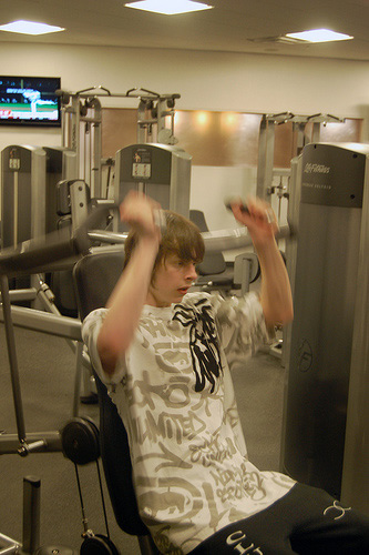 2430357846_aae32f225d