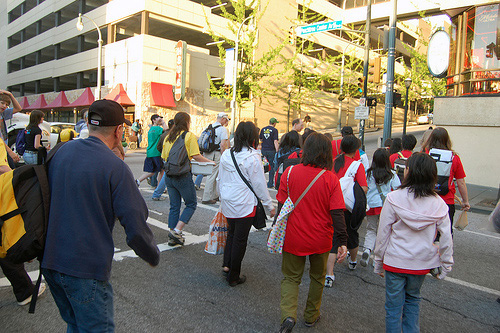 2430361054_3a50e06452