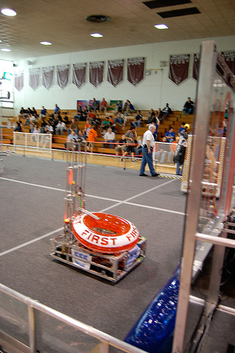 1928337695_fe57c73884